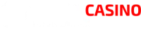 trada-casinos.uk